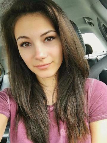 Алина